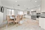 99-31 66th Avenue - Photo 5