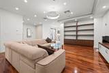 99-31 66th Avenue - Photo 7