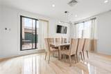 99-31 66th Avenue - Photo 8