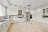 99-31 66th Avenue - Photo 9