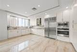 99-31 66th Avenue - Photo 10