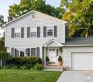 269 Pulaski Road - Photo 1