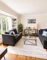269 Pulaski Road - Photo 2