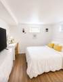 269 Pulaski Road - Photo 12