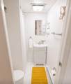 269 Pulaski Road - Photo 13