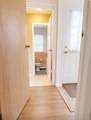 269 Pulaski Road - Photo 14