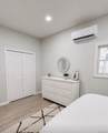 269 Pulaski Road - Photo 16