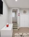 269 Pulaski Road - Photo 17