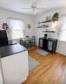 269 Pulaski Road - Photo 18