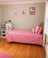 269 Pulaski Road - Photo 19