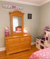 269 Pulaski Road - Photo 20