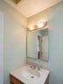 269 Pulaski Road - Photo 6