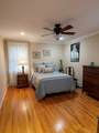 269 Pulaski Road - Photo 7