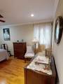 269 Pulaski Road - Photo 8