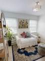 269 Pulaski Road - Photo 9