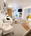 269 Pulaski Road - Photo 10