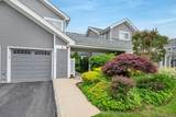 216 River Drive - Photo 1