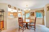 216 River Drive - Photo 11