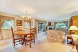 216 River Drive - Photo 12