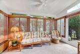 216 River Drive - Photo 13