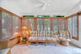 216 River Drive - Photo 14