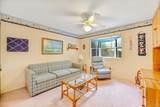 216 River Drive - Photo 15
