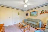 216 River Drive - Photo 16