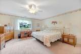 216 River Drive - Photo 17