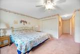216 River Drive - Photo 18