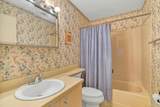 216 River Drive - Photo 19