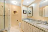216 River Drive - Photo 20