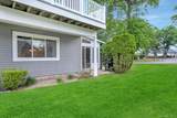 216 River Drive - Photo 21
