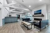 216 River Drive - Photo 25