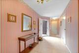 216 River Drive - Photo 4