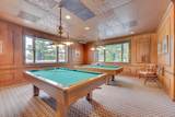 216 River Drive - Photo 31