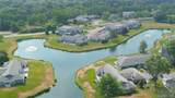 216 River Drive - Photo 38