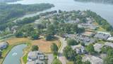216 River Drive - Photo 40
