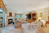 216 River Drive - Photo 5