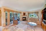 216 River Drive - Photo 6