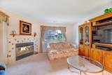 216 River Drive - Photo 7