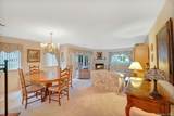 216 River Drive - Photo 8
