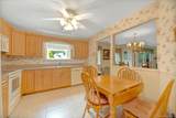 216 River Drive - Photo 9