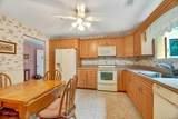 216 River Drive - Photo 10