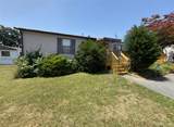 18 Square Hill Road - Photo 1