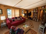 18 Square Hill Road - Photo 2