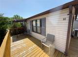 18 Square Hill Road - Photo 11