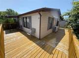 18 Square Hill Road - Photo 12