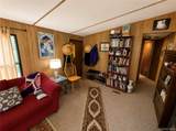 18 Square Hill Road - Photo 3