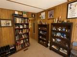18 Square Hill Road - Photo 4