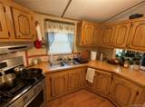18 Square Hill Road - Photo 5